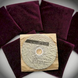 Two Hemispheres, Two Worlds