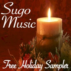 Sugo Music Free Holiday Sampler