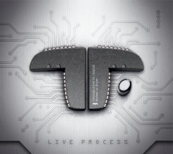 Live Process