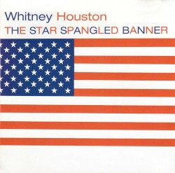 The Star Spangled Banner