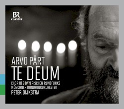 Te Deum