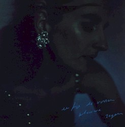 Blauwe regen EP