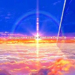 Double Rainbow (Rework)