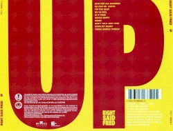 Up