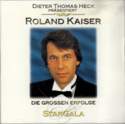 Stargala - Die großen Erfolge