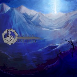 Empyrean Sanctum