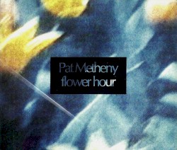 Flower Hour