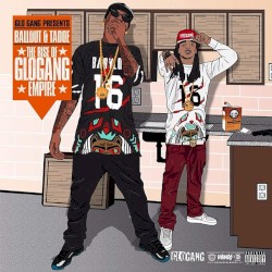 Rise of the Glo Gang Empire