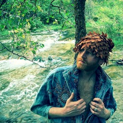 Do You Want Me or Not?