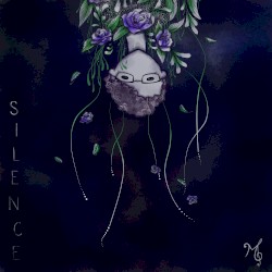 Silence