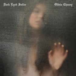 Dark Eyed Sailor