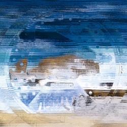 Modern 海