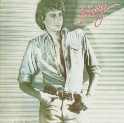 Barry