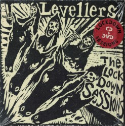 The Lockdown Sessions