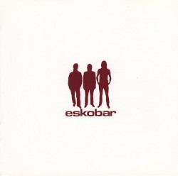 Eskobar