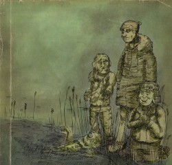 Halo Castration Institute