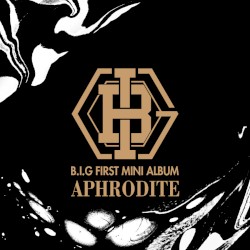 APHRODITE