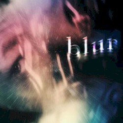 BLUR