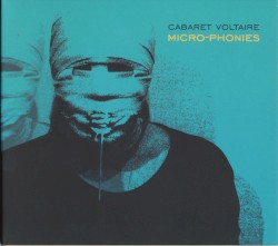 Micro-Phonies