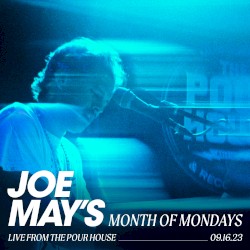 Live From The Pour House 9/16/23