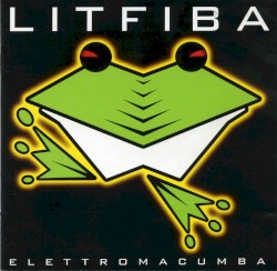Elettromacumba