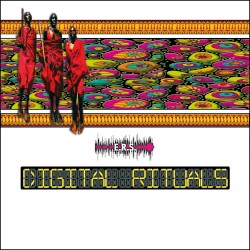Digital Rituals