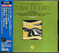 DonatoDeodato