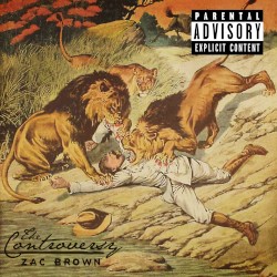 The Controversy