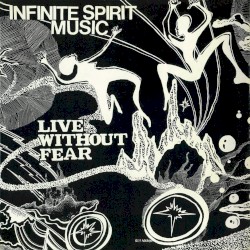 Live Without Fear