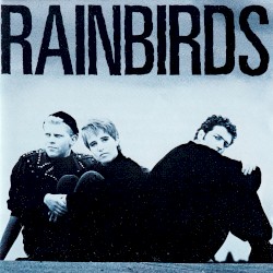 Rainbirds