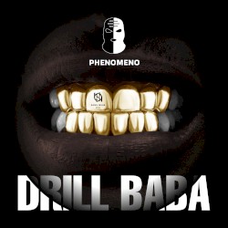 Drill Baba