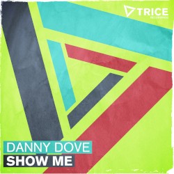 Show Me