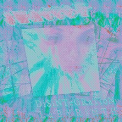 disintegration labyrinth