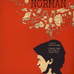 Norman