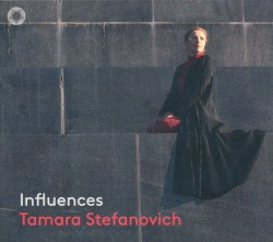 Influences