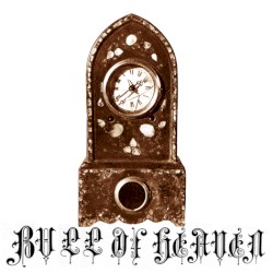 012: Timeship 2012 - Excerpt