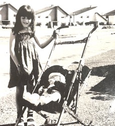 28 Songs And $3 Tears