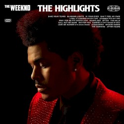 The Highlights