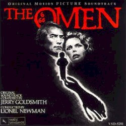 The Omen