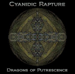 Dragons of Putrescence