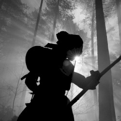 Rōnin I [Mixed]