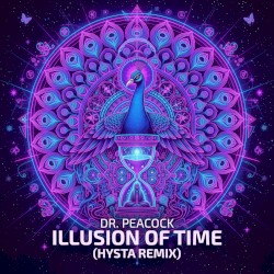 Illusion of Time (Hysta remix)
