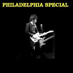 Philadelphia Special