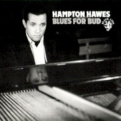 Blues for Bud