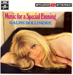 Music for a Special Evening