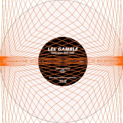 Diversions 1994–1996