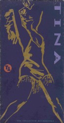 The Collected Recordings: 60s to 90s