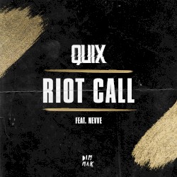Riot Call