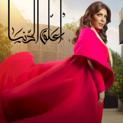 أعلق الدنيا