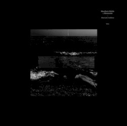 Black Lake Confidence